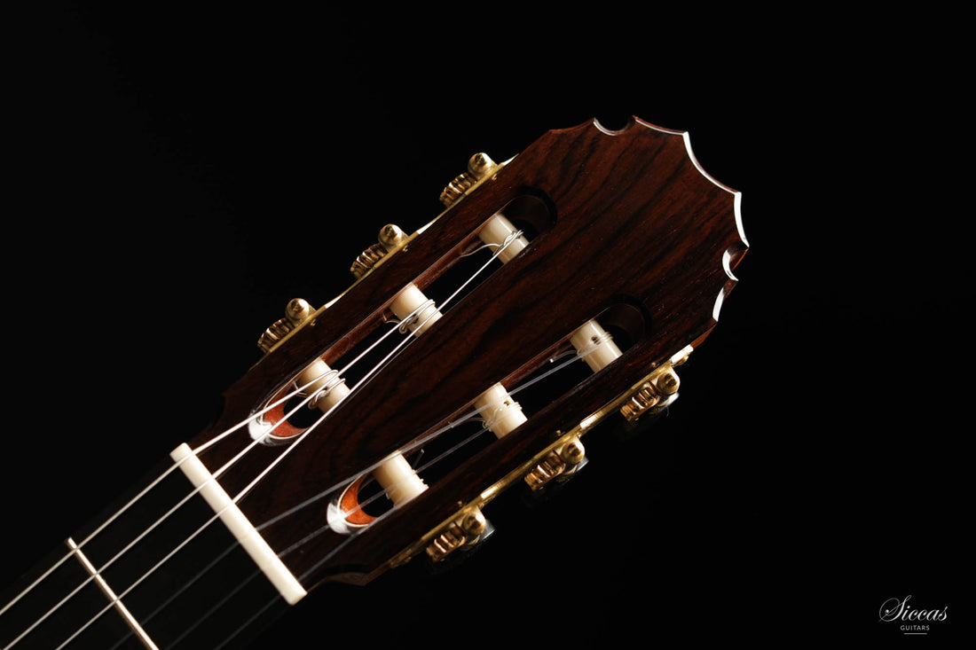 Olivier Planchon - 2020