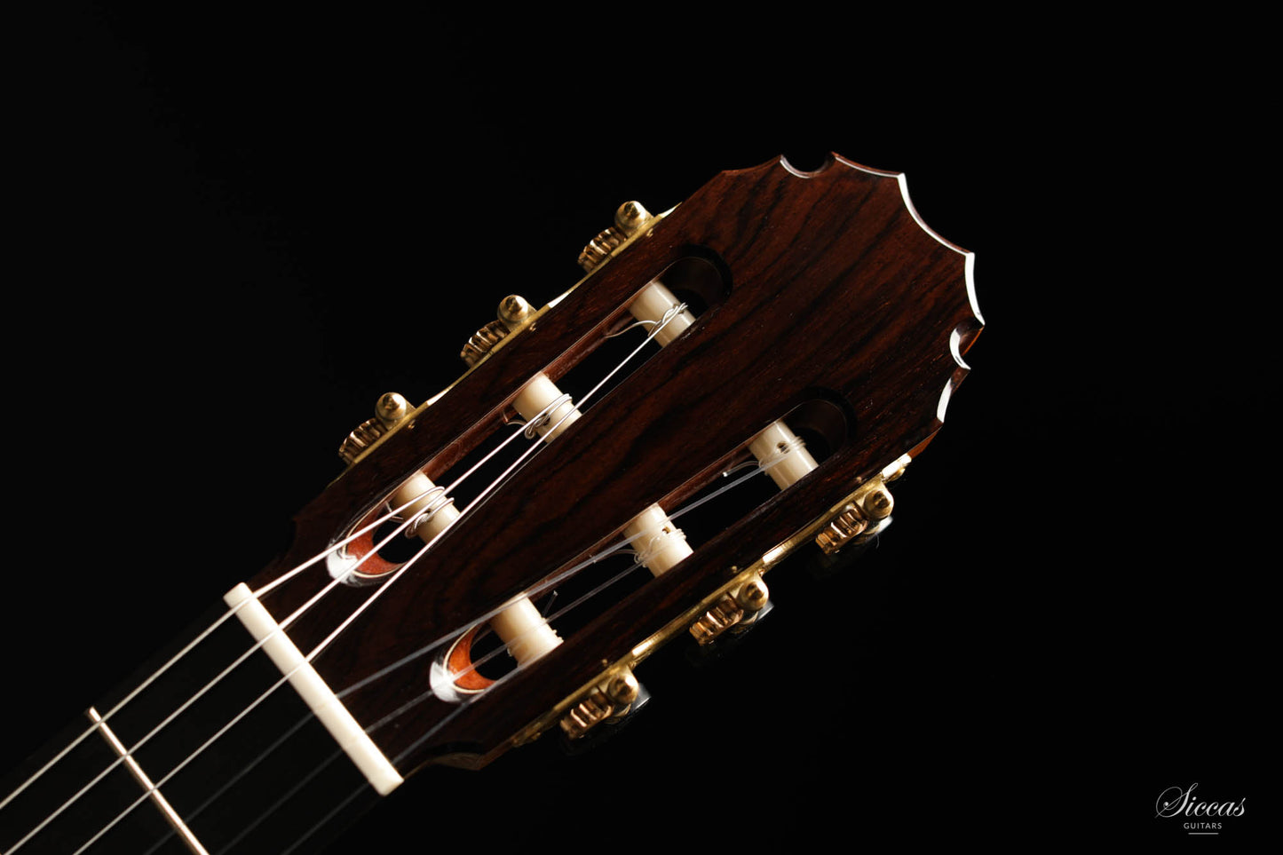 Olivier Planchon - 2020