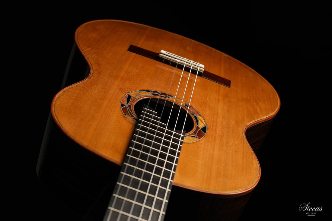 Olivier Planchon - 2020