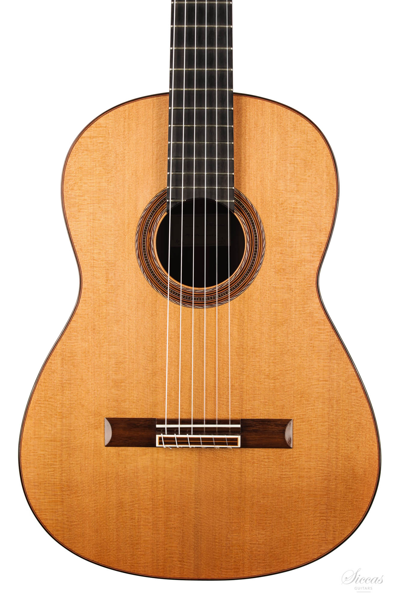 Tamara Stahl - 2020 Cedar