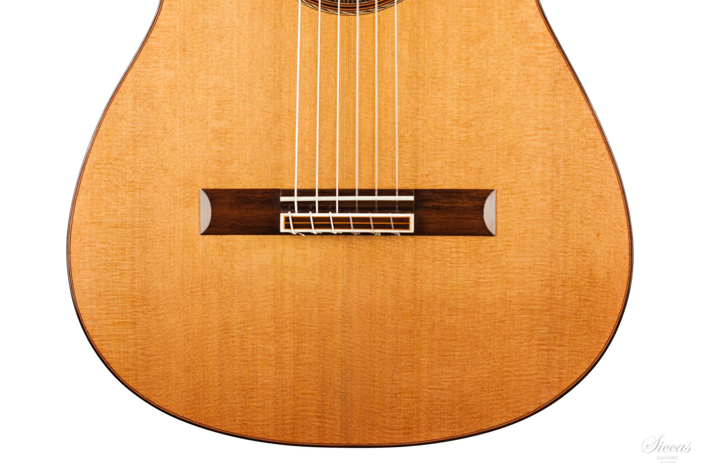 Tamara Stahl - 2020 Cedar