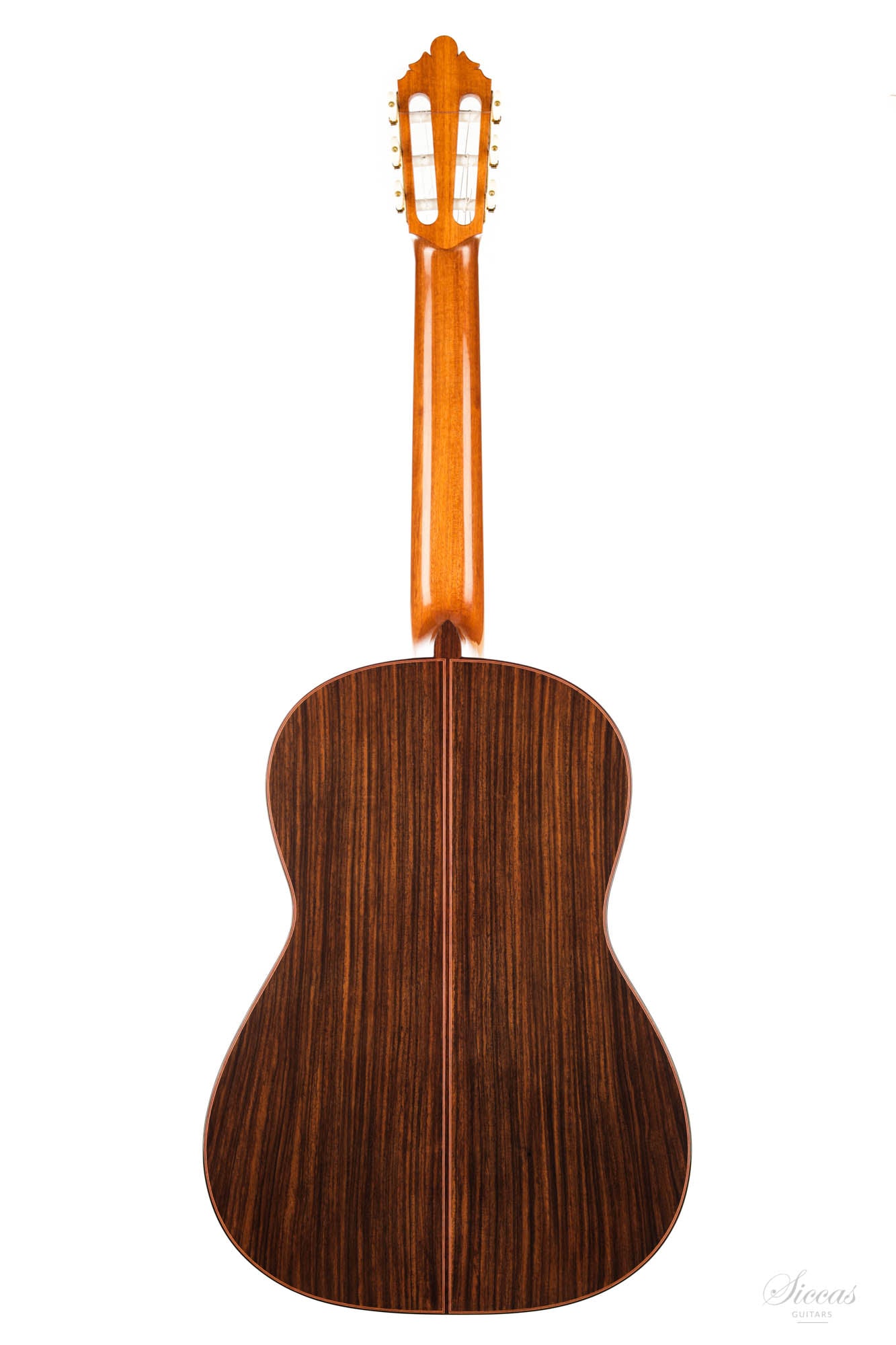 Tamara Stahl - 2020 Cedar