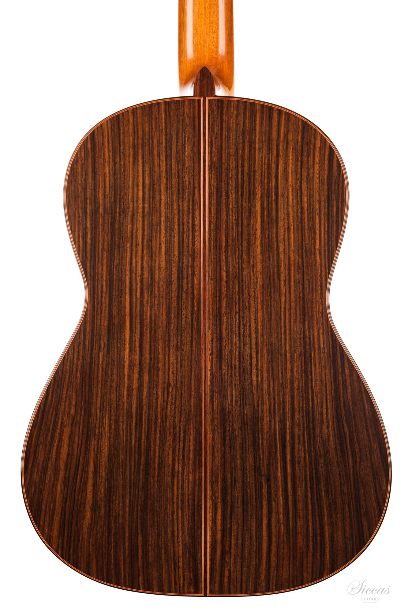 Tamara Stahl - 2020 Cedar