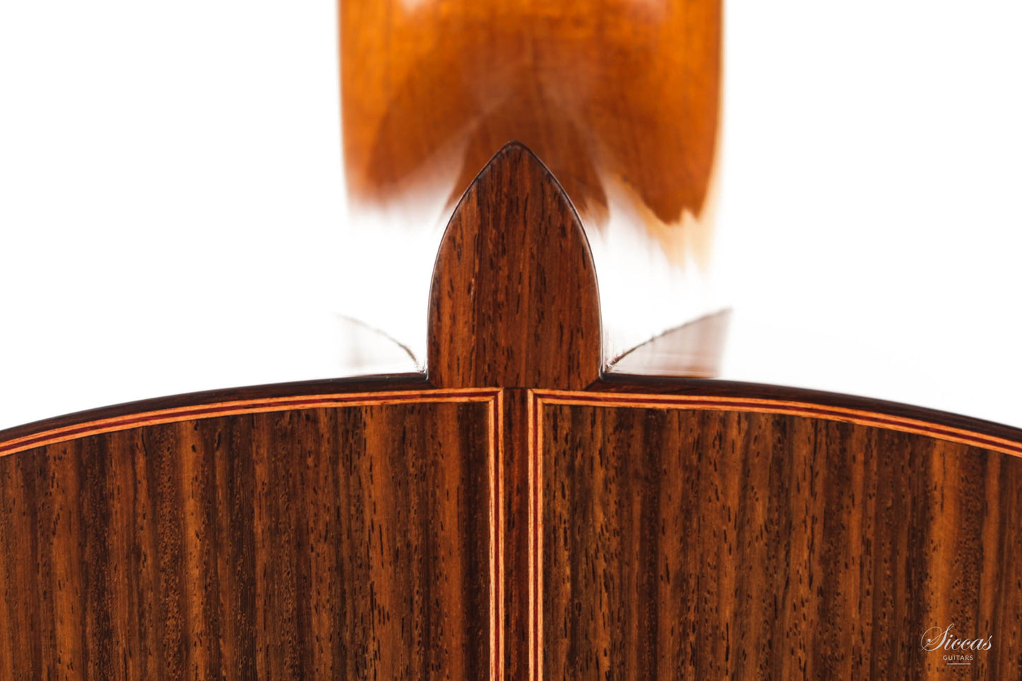 Tamara Stahl - 2020 Cedar