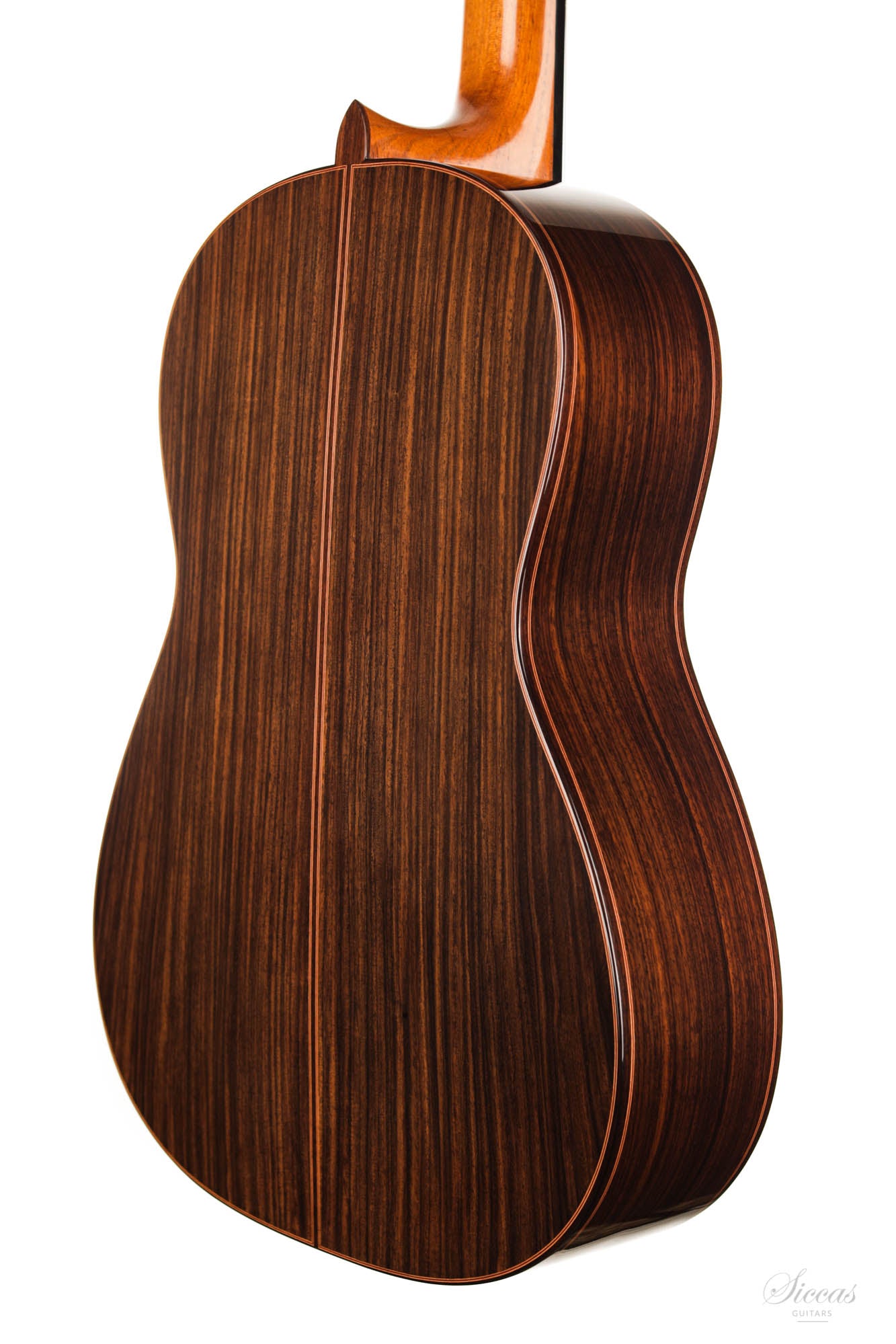 Tamara Stahl - 2020 Cedar