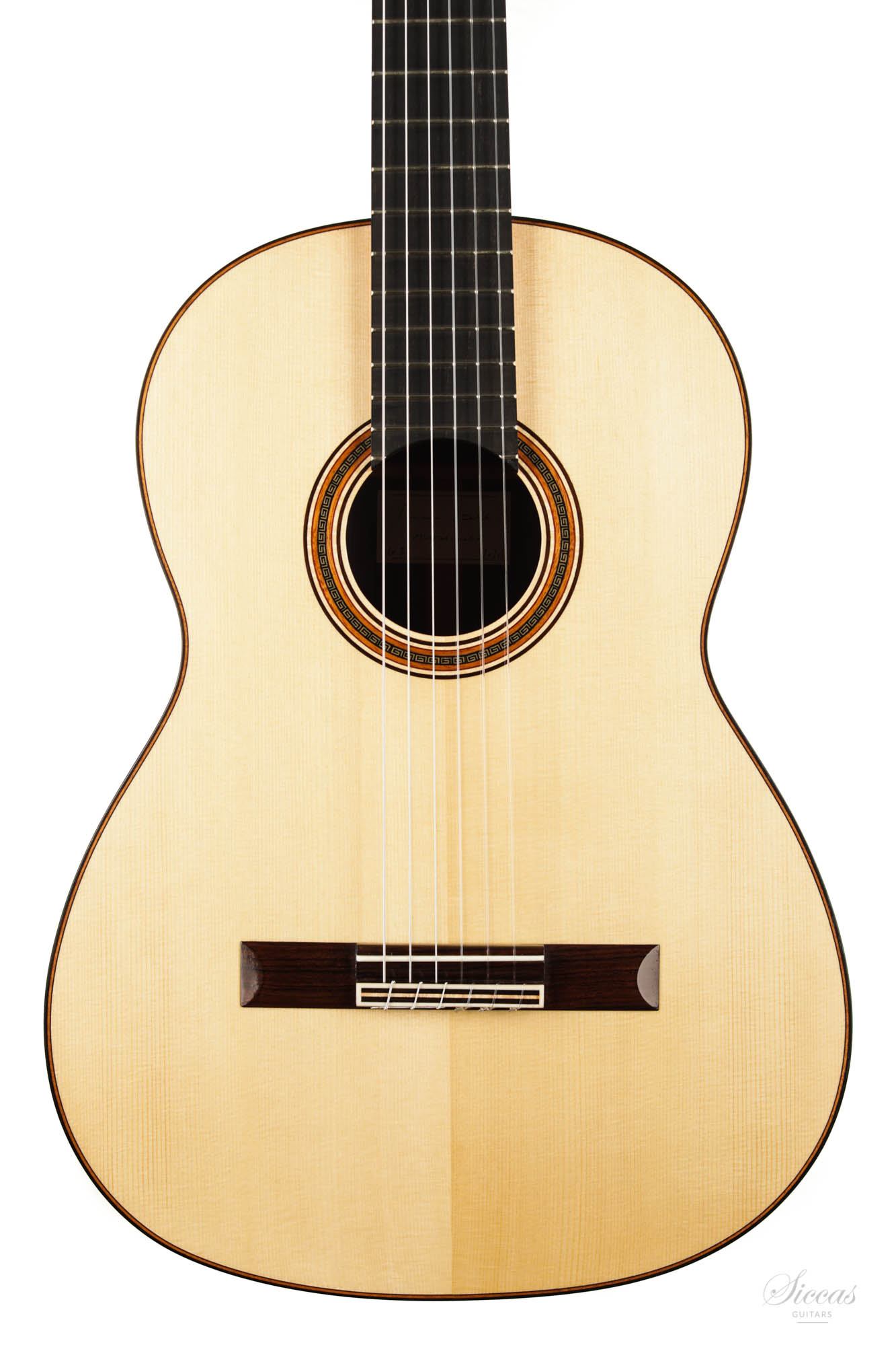 Tamara Stahl - 2020 Spruce
