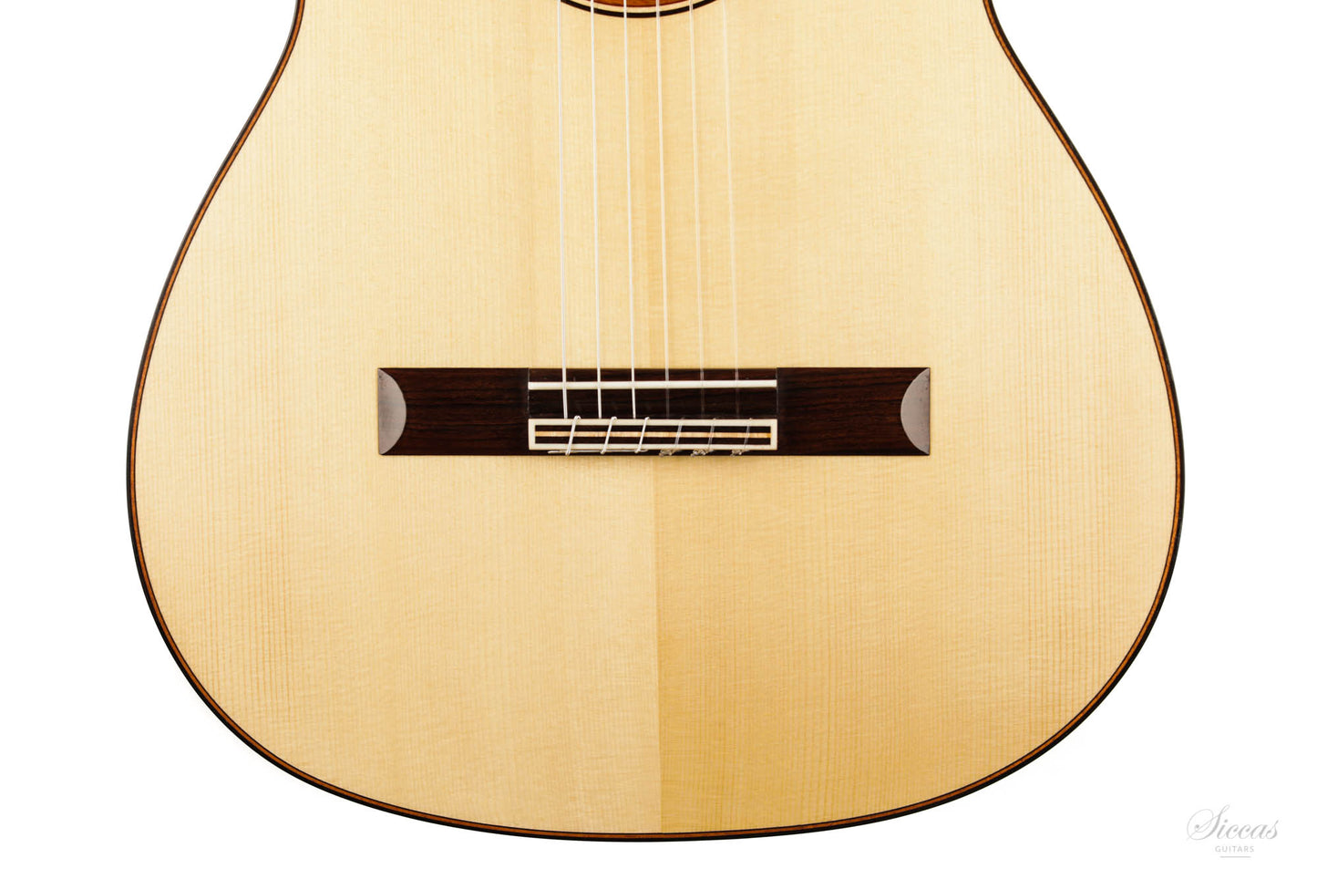Tamara Stahl - 2020 Spruce