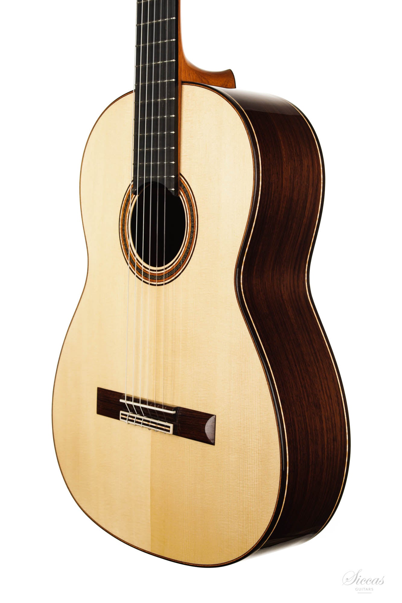 Tamara Stahl - 2020 Spruce