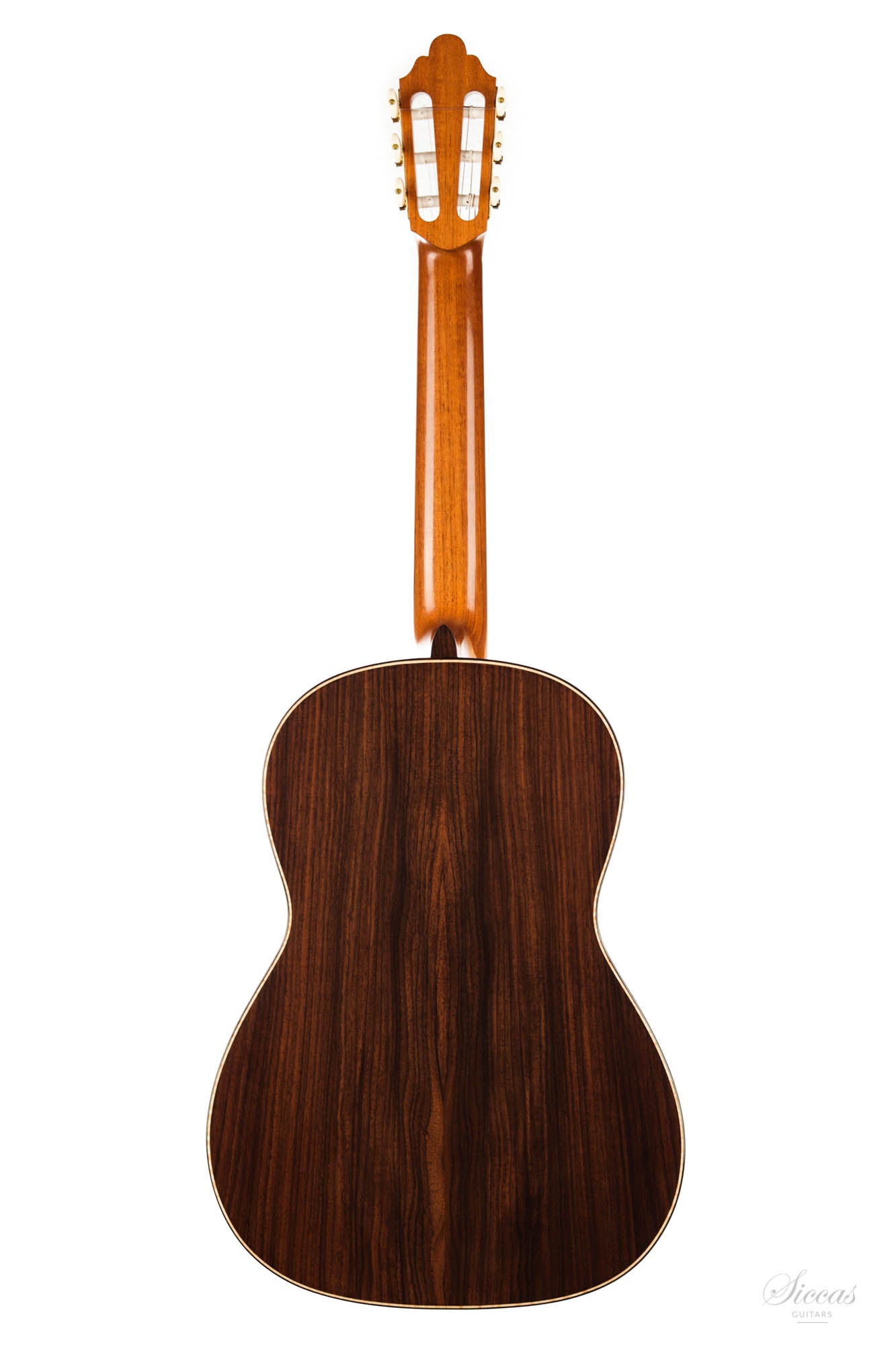 Tamara Stahl - 2020 Spruce