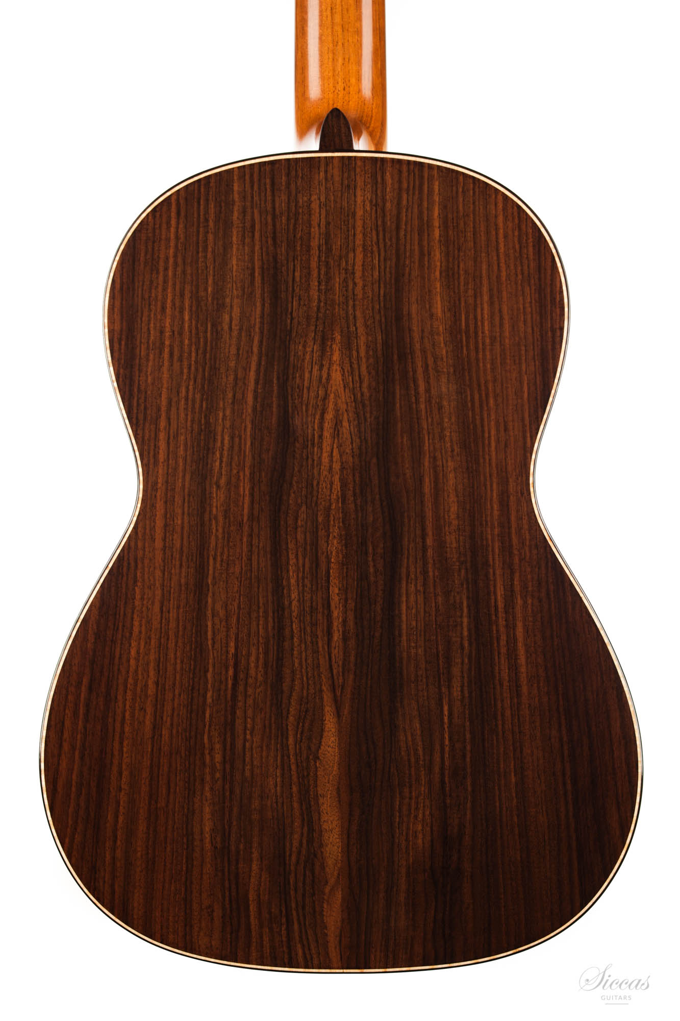 Tamara Stahl - 2020 Spruce