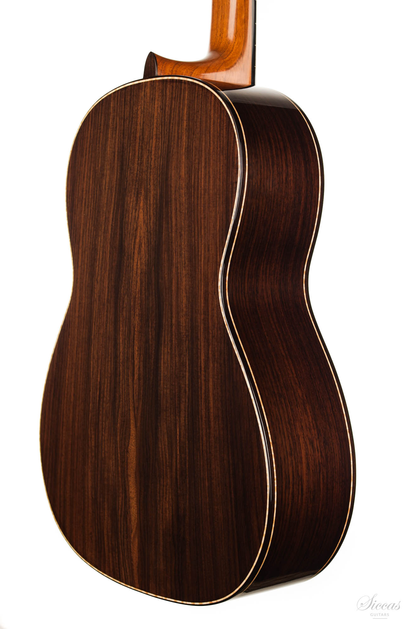 Tamara Stahl - 2020 Spruce