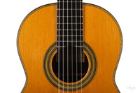 Paulino Bernabé - 2020 - 640 Zeder