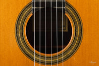 Paulino Bernabé - 2020 - 640 Zeder