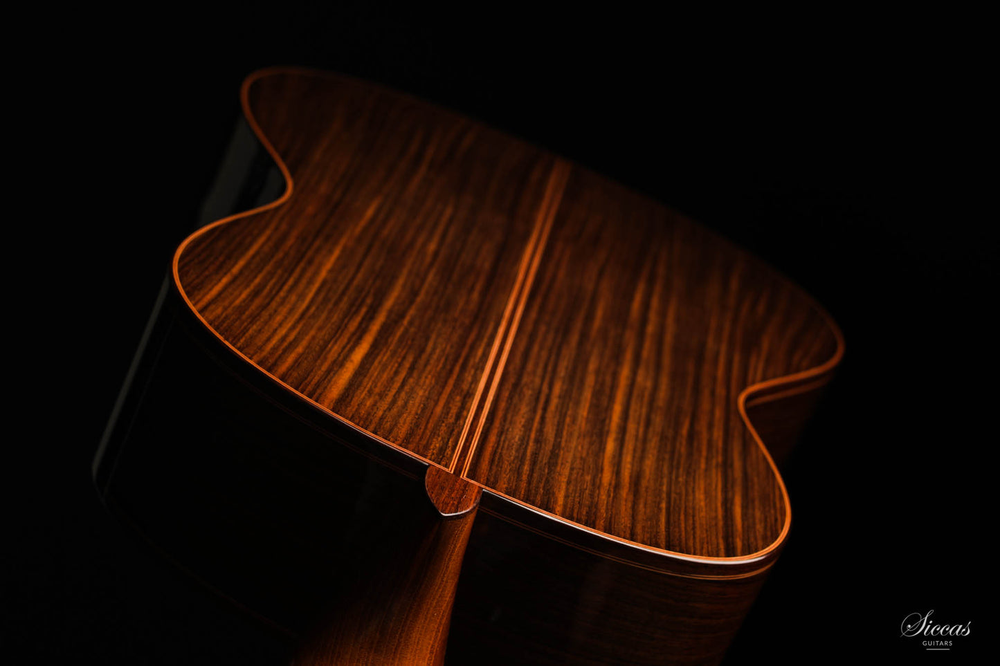 Tamara Stahl - 2020 Cedar
