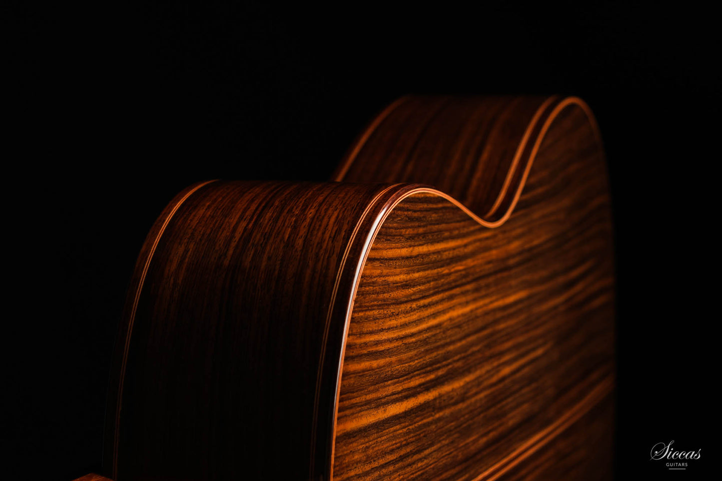 Tamara Stahl - 2020 Cedar