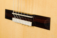 Nils Schebesta - 2020 Spruce