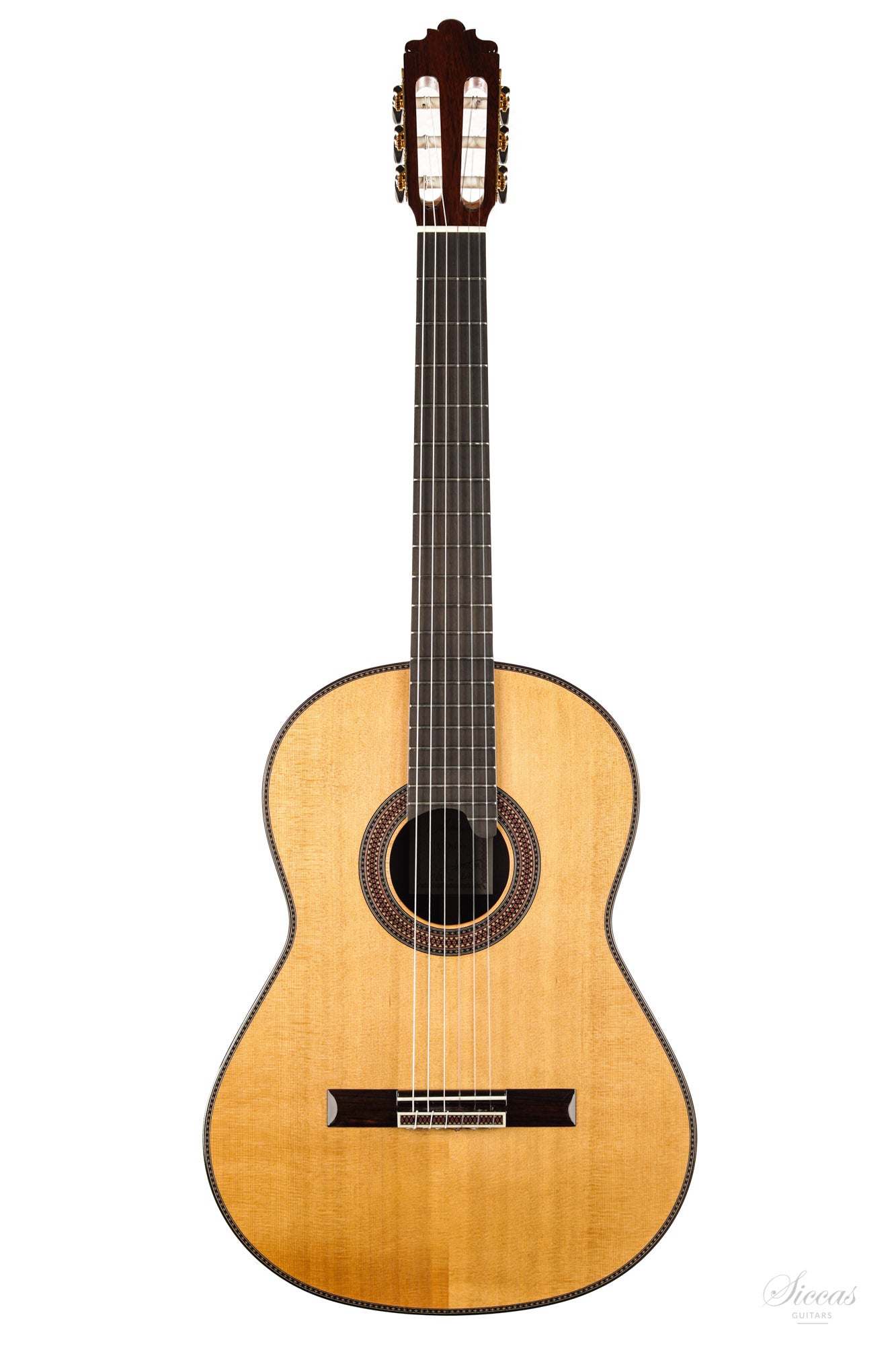 Altamira - L'Orfeo #768 "Madagaskar"