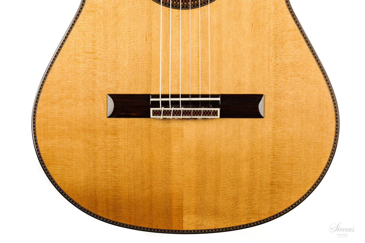 Altamira - L'Orfeo #768 "Madagaskar"