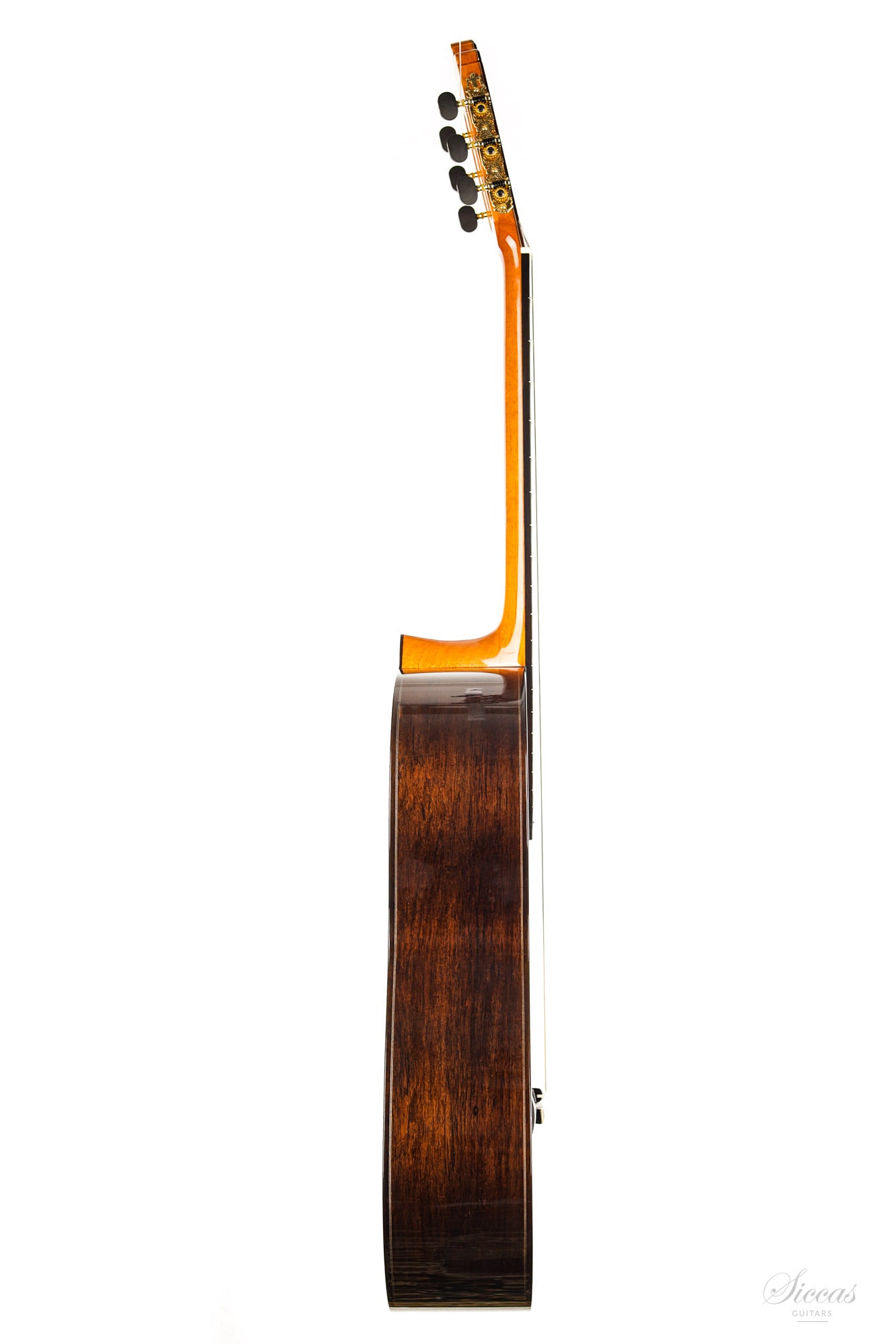 Altamira - L'Orfeo #768 "Madagaskar"