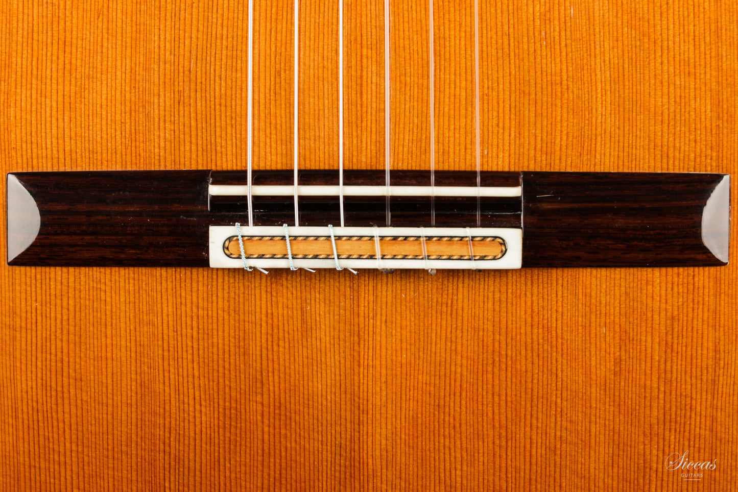 Antonius Müller - 2013 Doubletop