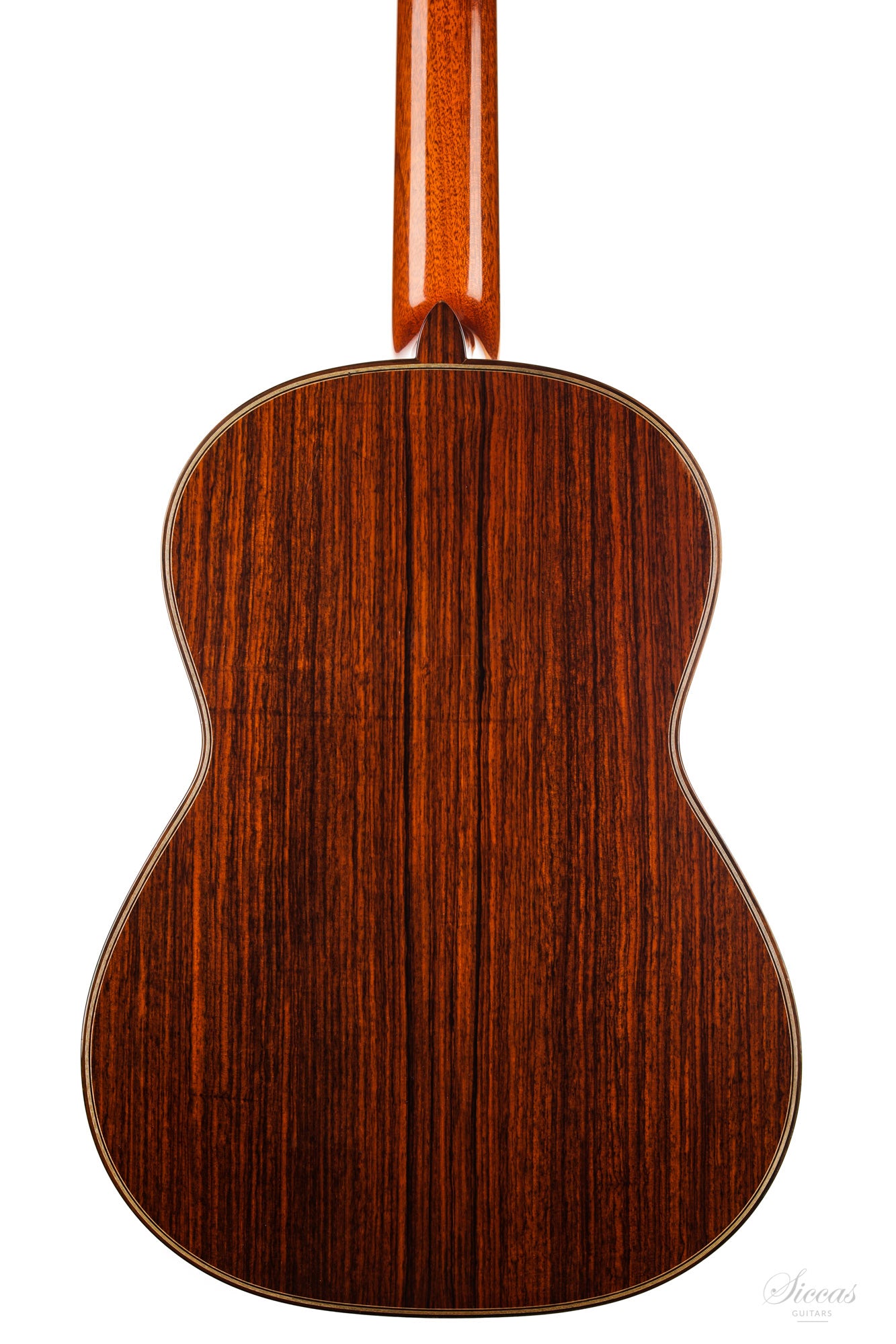 Antonius Müller - 2013 Doubletop
