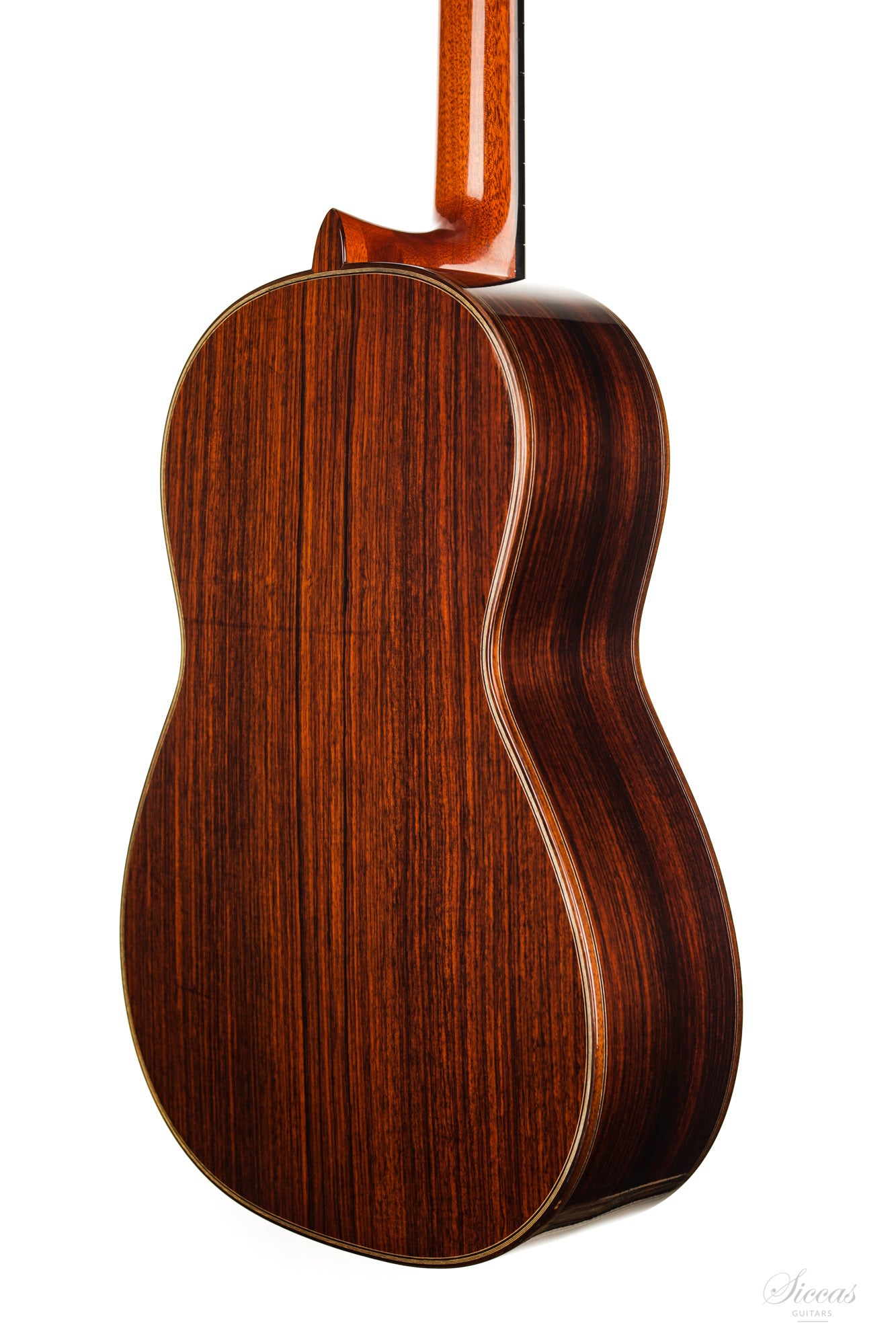 Antonius Müller - 2013 Doubletop