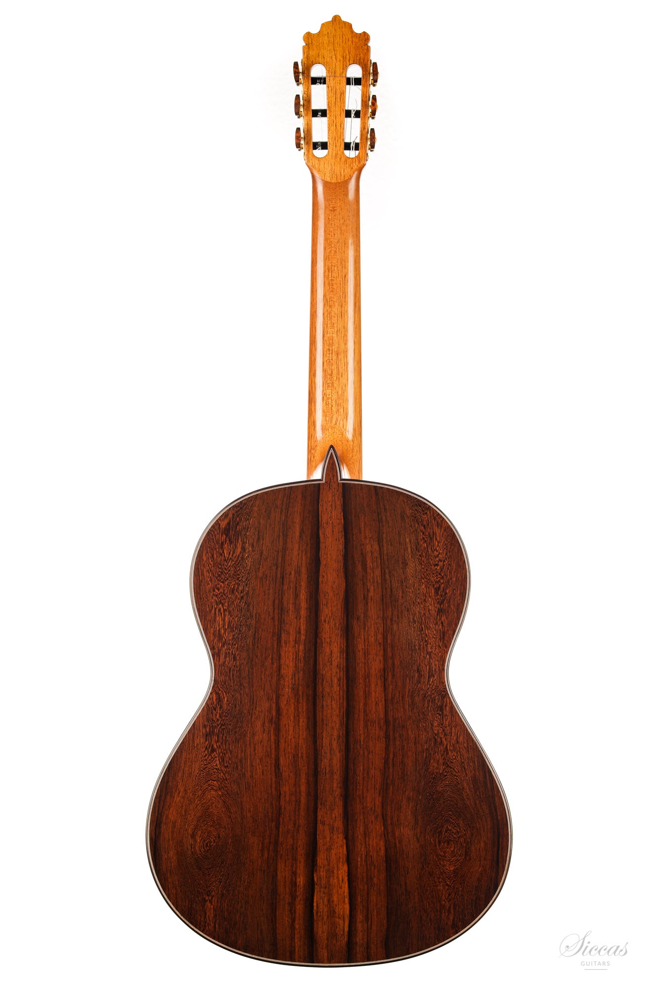 Paulino Bernabé - 2020 Concierto