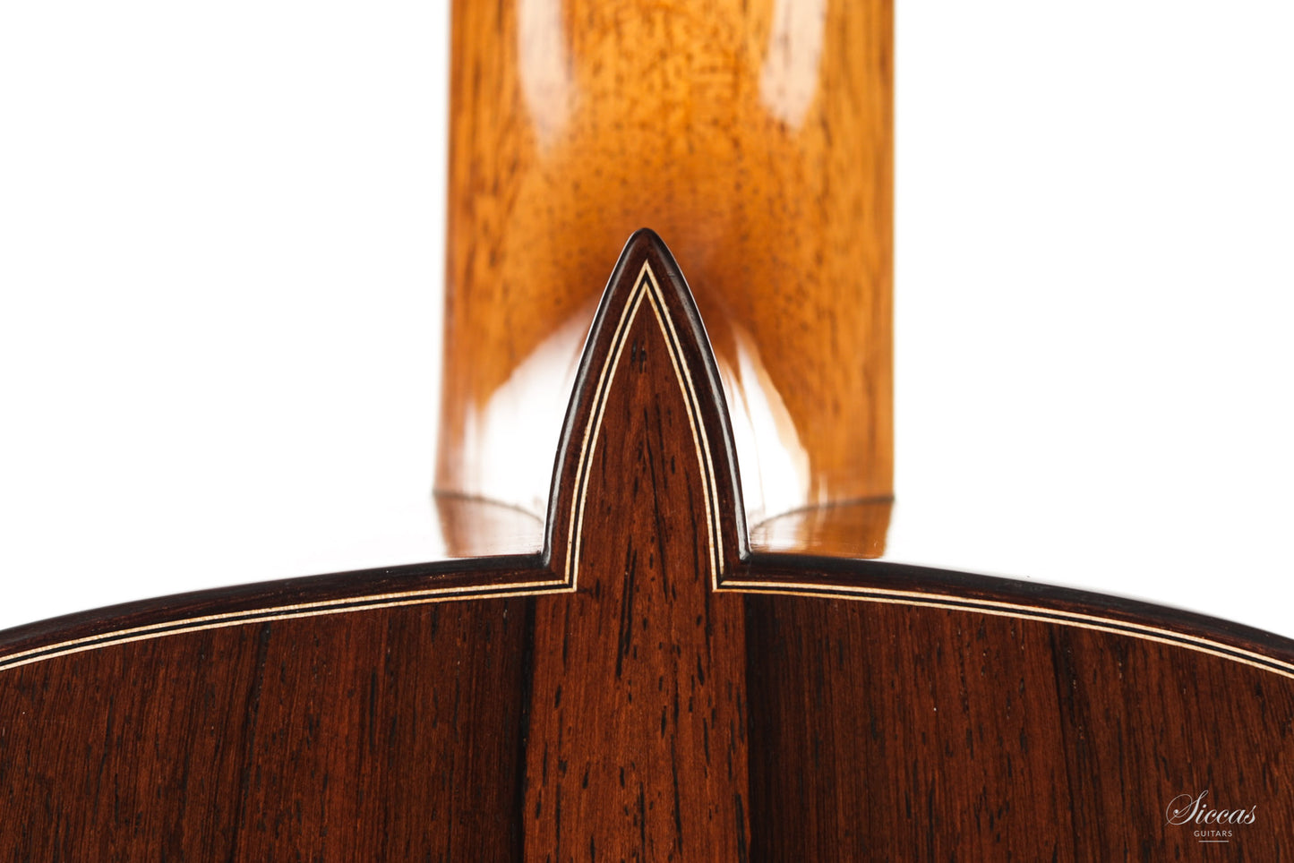 Paulino Bernabé - 2020 Concierto