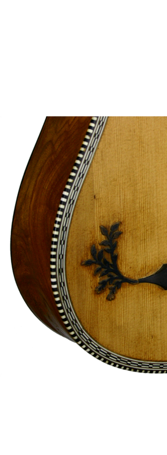 Hyppolite Collin - 1820 img-2