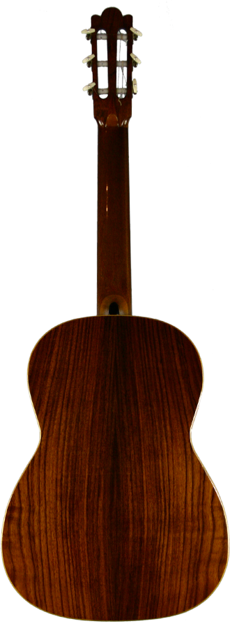 Richard Jacob 'Weissgerber' - 1929
