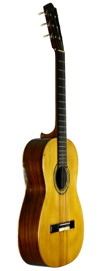 Richard Jacob 'Weissgerber' - 1929 Torres img-2