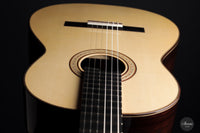 Michael Cadiz - 2021 64 cm