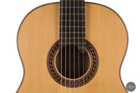 Patrick Mailloux – 2021 Doubletop