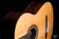 Patrick Mailloux – 2021 Doubletop