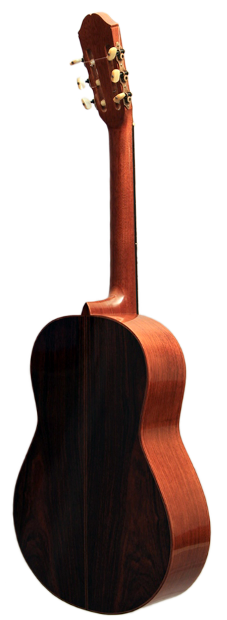 Christian Aubin - um 1960