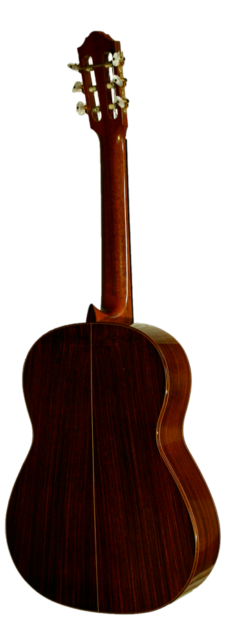 Kolya Panhuyzen - 1977