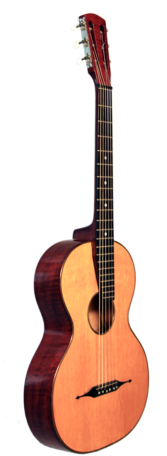 Viennese model around 1920 img-2