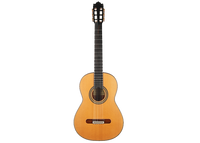 Paulino Bernabé - 2020 640