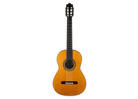 Paulino Bernabé - 2020 - 640 Zeder