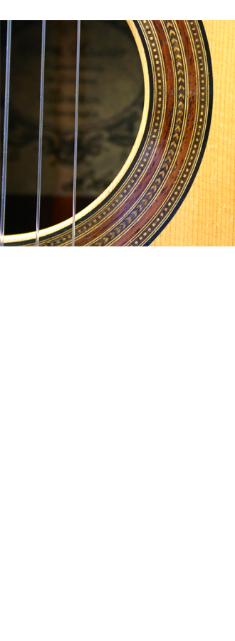 Hermann Hauser ® I - 1930 img-2