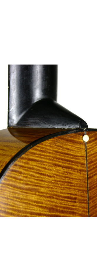 Francois Roudhloff - 1825 img-2