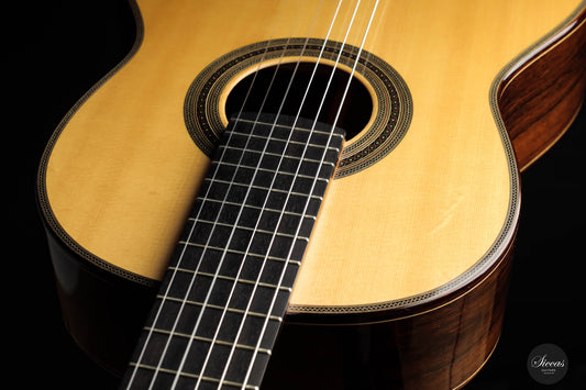 Adrian Heinzelmann – 2020 img-2