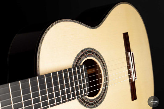 Adrian Heinzelmann - 2022 64 cm img-2