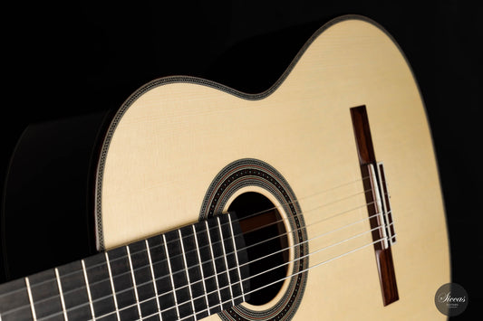 Adrian Heinzelmann - 2022 img-2