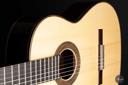 Adriano Devoto - 2021/22 64 cm img-2