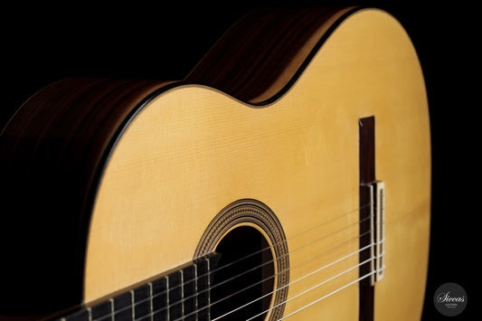 Adrien Savary-Freestone - 2019 Bouchet img-2