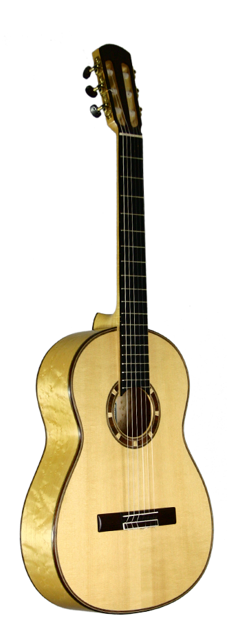 Roy Fankhänel - 2011 img-2