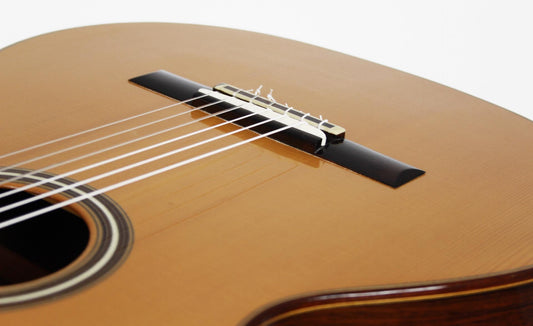 Alexander Herb - 2008 img-2