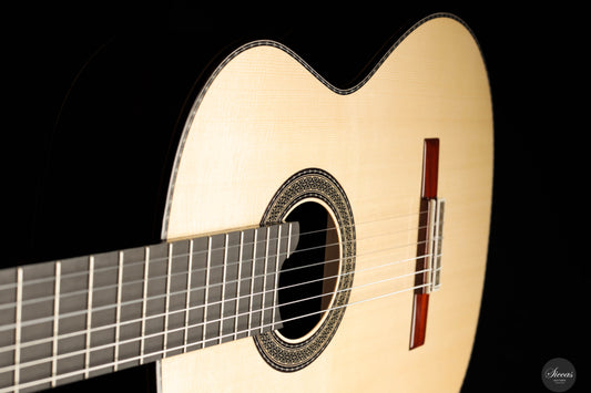 Alhambra Javier Mengual - 2025 - Deseada-A N.241-25 img-2