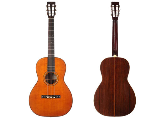 Alister Atkin - 0-28 S 2015 img-2